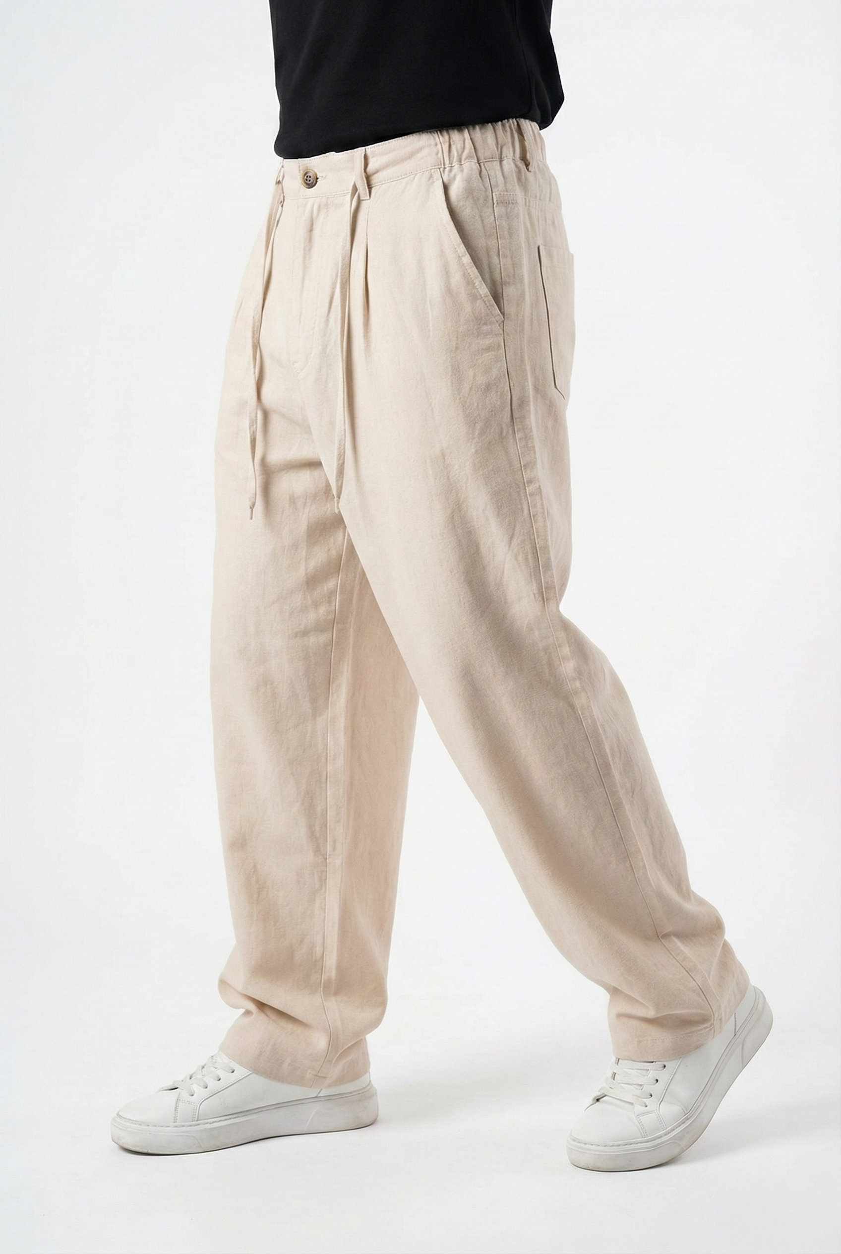 استایل راحت و شیک